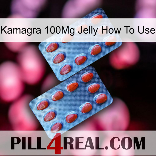 Kamagra 100Mg Jelly How To Use 05.jpg